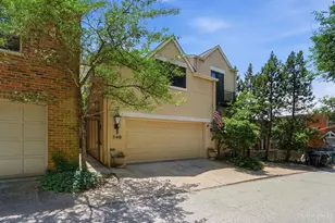 548 Liberty Hl, Cincinnati, OH 45202 - Photo 78