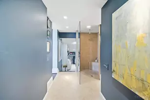 548 Liberty Hl, Cincinnati, OH 45202 - Photo 46