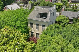 548 Liberty Hl, Cincinnati, OH 45202 - Photo 1