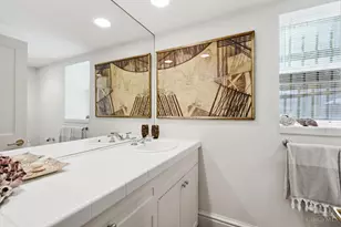 548 Liberty Hl, Cincinnati, OH 45202 - Photo 74