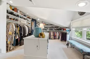 548 Liberty Hl, Cincinnati, OH 45202 - Photo 48