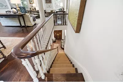 548 Liberty Hill, Cincinnati, OH 45202 - Photo 68