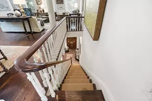 548 Liberty Hl, Cincinnati, OH 45202 - Photo 68