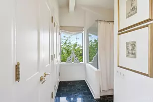 548 Liberty Hl, Cincinnati, OH 45202 - Photo 64