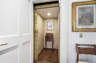 548 Liberty Hl, Cincinnati, OH 45202 - Photo 34
