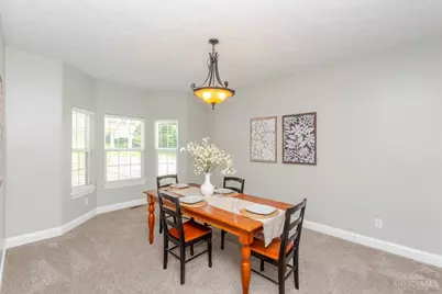 2186 Tourney Trail, Beavercreek, OH 45434 - Photo 10