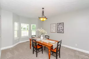 2186 Tourney Trail, Beavercreek, OH 45434 - Photo 10