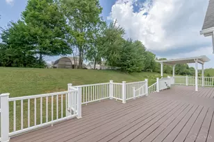 2186 Tourney Trail, Beavercreek, OH 45434 - Photo 46