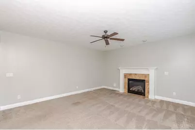 2186 Tourney Trail, Beavercreek, OH 45434 - Photo 16
