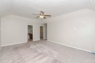2186 Tourney Trail, Beavercreek, OH 45434 - Photo 26