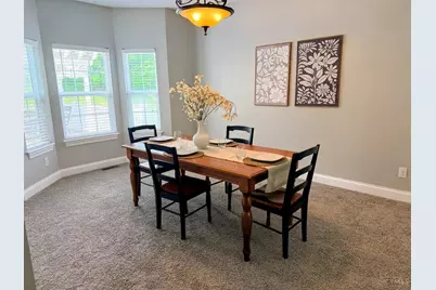 2186 Tourney Trail, Beavercreek, OH 45434 - Photo 6