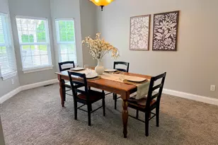 2186 Tourney Trail, Beavercreek, OH 45434 - Photo 6