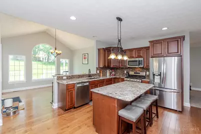2186 Tourney Trail, Beavercreek, OH 45434 - Photo 18
