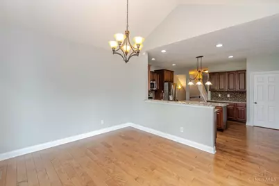 2186 Tourney Trail, Beavercreek, OH 45434 - Photo 20