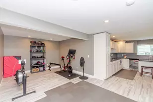 2186 Tourney Trail, Beavercreek, OH 45434 - Photo 8
