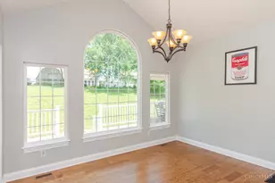 2186 Tourney Trail, Beavercreek, OH 45434 - Photo 22