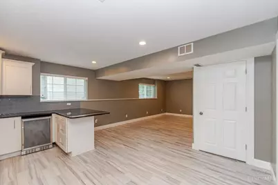 2186 Tourney Trail, Beavercreek, OH 45434 - Photo 40