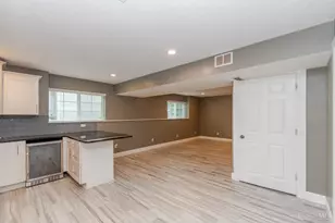 2186 Tourney Trail, Beavercreek, OH 45434 - Photo 40