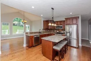 2186 Tourney Trail, Beavercreek, OH 45434 - Photo 14