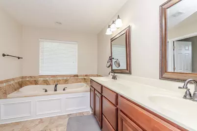 2186 Tourney Trail, Beavercreek, OH 45434 - Photo 34