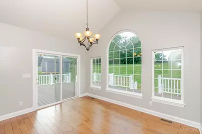 2186 Tourney Trail, Beavercreek, OH 45434 - Photo 18