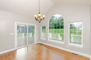 2186 Tourney Trail, Beavercreek, OH 45434 - Photo 18