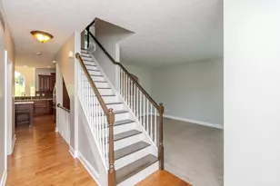 2186 Tourney Trail, Beavercreek, OH 45434 - Photo 4