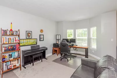 2186 Tourney Trail, Beavercreek, OH 45434 - Photo 14