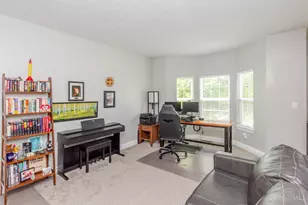 2186 Tourney Trail, Beavercreek, OH 45434 - Photo 14
