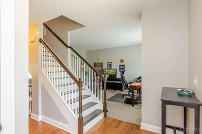 2186 Tourney Trail, Beavercreek, OH 45434 - Photo 12