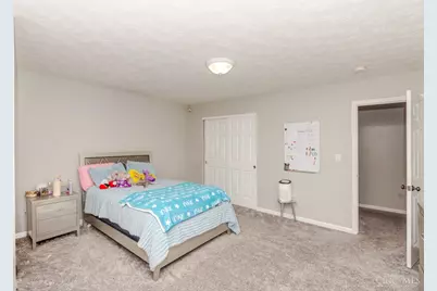 2186 Tourney Trail, Beavercreek, OH 45434 - Photo 26