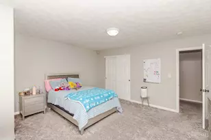 2186 Tourney Trail, Beavercreek, OH 45434 - Photo 26