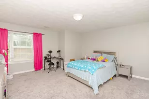 2186 Tourney Trail, Beavercreek, OH 45434 - Photo 24