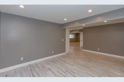 2186 Tourney Trail, Beavercreek, OH 45434 - Photo 42