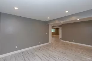 2186 Tourney Trail, Beavercreek, OH 45434 - Photo 42