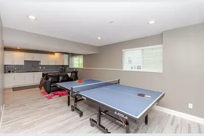 2186 Tourney Trail, Beavercreek, OH 45434 - Photo 36