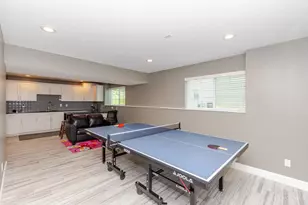2186 Tourney Trail, Beavercreek, OH 45434 - Photo 36