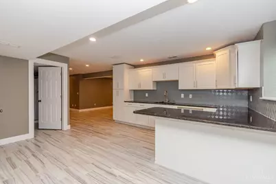 2186 Tourney Trail, Beavercreek, OH 45434 - Photo 38