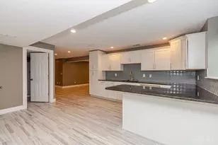 2186 Tourney Trail, Beavercreek, OH 45434 - Photo 38