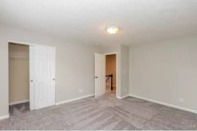 2186 Tourney Trail, Beavercreek, OH 45434 - Photo 36