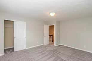 2186 Tourney Trail, Beavercreek, OH 45434 - Photo 36