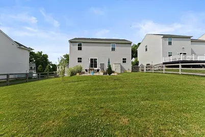 5517 Anne Marie Drive, Morrow, OH 45152 - Photo 38