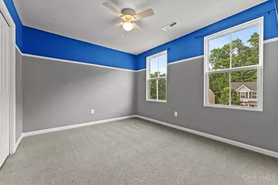 5517 Anne Marie Drive, Morrow, OH 45152 - Photo 20