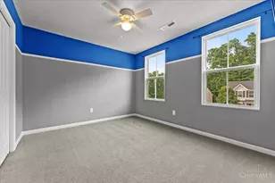 5517 Anne Marie Dr, Morrow, OH 45152 - Photo 20