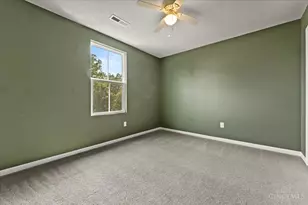 5517 Anne Marie Dr, Morrow, OH 45152 - Photo 24