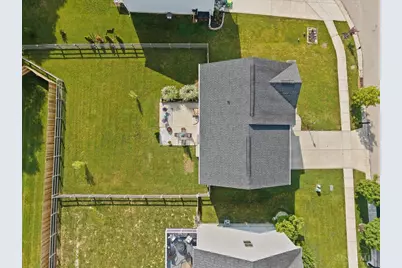 5517 Anne Marie Drive, Morrow, OH 45152 - Photo 40