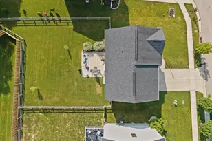 5517 Anne Marie Dr, Morrow, OH 45152 - Photo 40