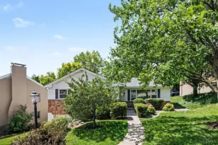 1034 Clifton Hills Ave, Cincinnati, OH 45220 - Photo 2