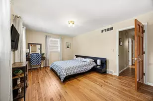 1034 Clifton Hills Ave, Cincinnati, OH 45220 - Photo 12
