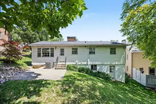 1034 Clifton Hills Ave, Cincinnati, OH 45220 - Photo 26